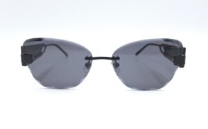 Солнцезащитные очки MIU MIU 127AV ZVF-10 - Фото 1