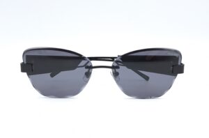 Солнцезащитные очки MIU MIU 127AV ZVF-10 - Фото 7