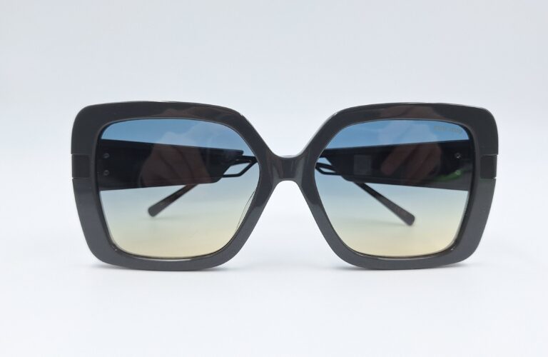 Солнцезащитные очки MIU MIU MU 131AV - Фото 7