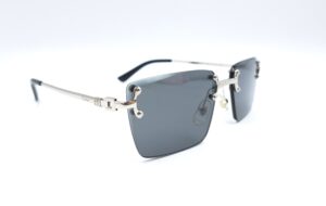 Солнцезащитные очки Cartier CT0450S - Фото 2