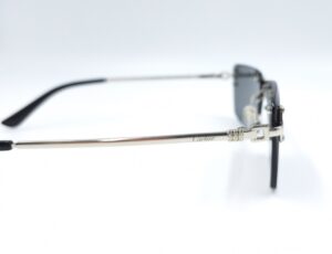 Солнцезащитные очки Cartier CT0450S - Фото 5