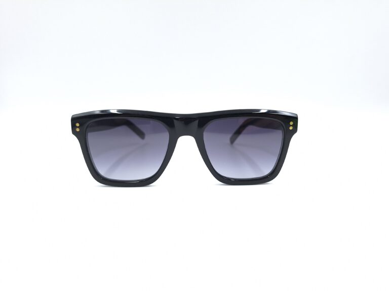 Солнцезащитные очки Dolce Gabbana DG 4420 - Фото 5