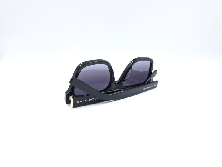 Солнцезащитные очки Dolce Gabbana DG 4420 - Фото 1