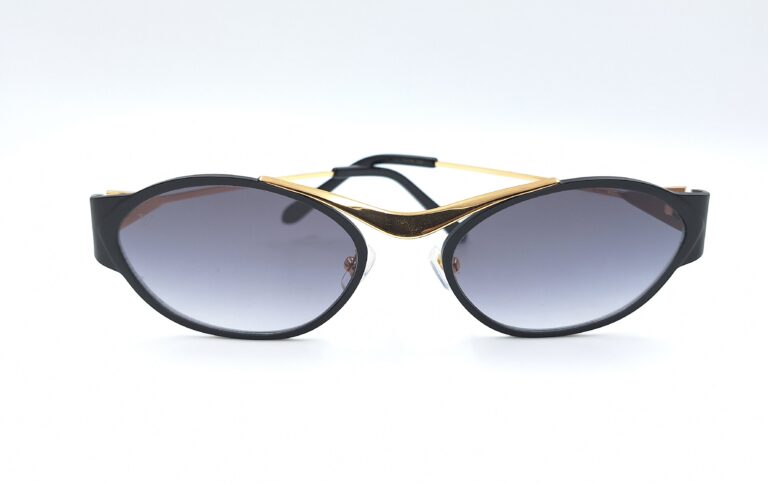 Оправа Louis Vuitton Z2044U C2 - Фото 4