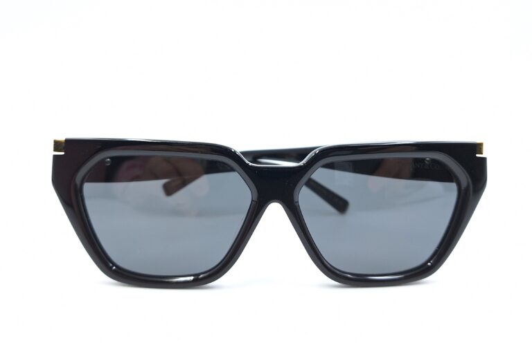 Оправа Tiffany & Co TF4205 - Фото 4