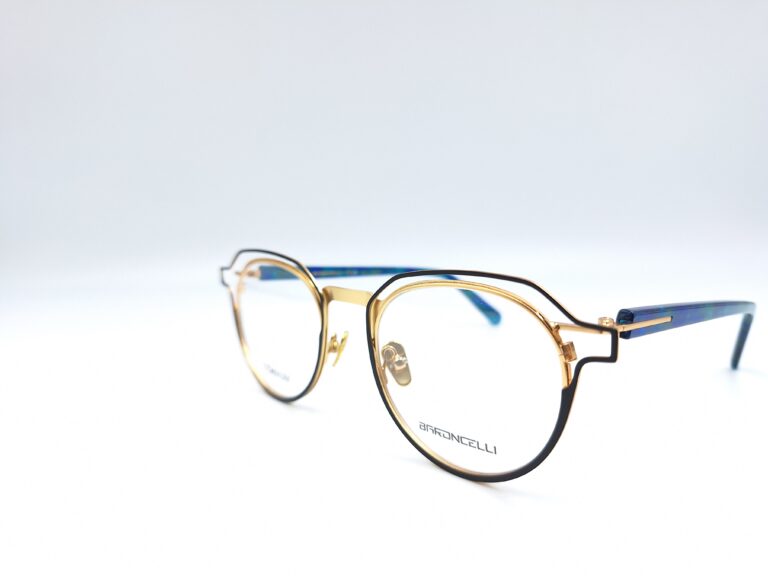 Оправа BARONCELLI BN317S