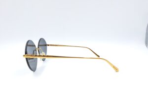 Солнцезащитные очки BVLGARI BV40088 - Фото 5