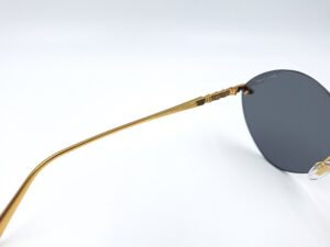 Солнцезащитные очки BVLGARI BV40088 - Фото 6