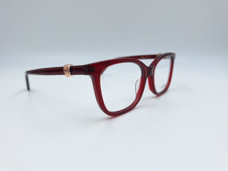 Оправа Cartier CT04930