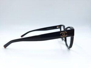 Оправа CHANEL CH3482SA - Фото 3