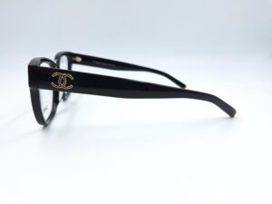 Оправа CHANEL CH3482SA - Фото 5