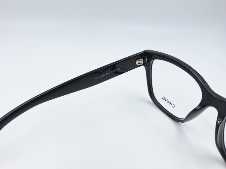 Оправа CHANEL CH3482SA - Фото 6
