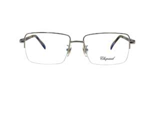 CHOPARD VCH021 303P - Фото 2