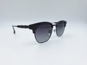 Солнцезащитные Очки Chrome Hearts CH5255 - Фото 1
