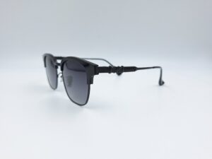 Солнцезащитные Очки Chrome Hearts CH5255 - Фото 4