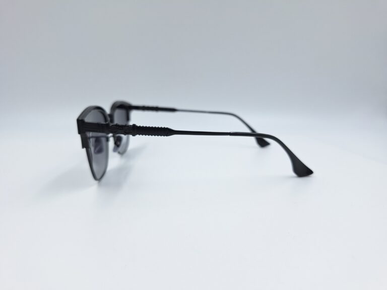 Солнцезащитные Очки Chrome Hearts CH5255 - Фото 5