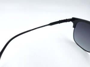 Солнцезащитные Очки Chrome Hearts CH5255 - Фото 6