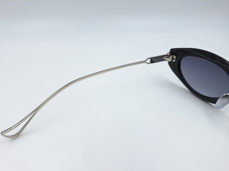 Солнцезащитные очки Chrome Hearts CH8259 - Фото 6