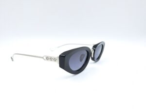 Солнцезащитные очки Chrome Hearts CH8259 - Фото 1