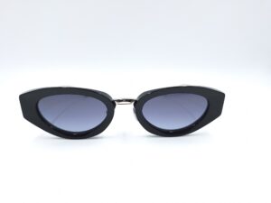 Солнцезащитные очки Chrome Hearts CH8259 - Фото 2