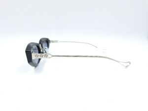 Солнцезащитные очки Chrome Hearts CH8259 - Фото 5