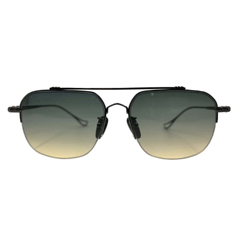 Солнцезащитные очки CHROME HEARTS SK-SS CH8065 - Фото 1