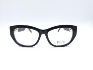 Оправа DIOR 30MONTAIGNEO B11 - Фото 2