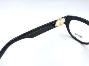 Оправа DIOR 30MONTAIGNEO B11 - Фото 6