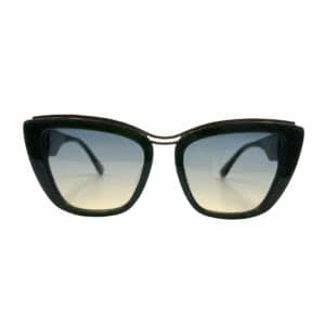Солнцезащитные очки DOLCE GABBANA DG6144 3001-84 3N - Фото 1
