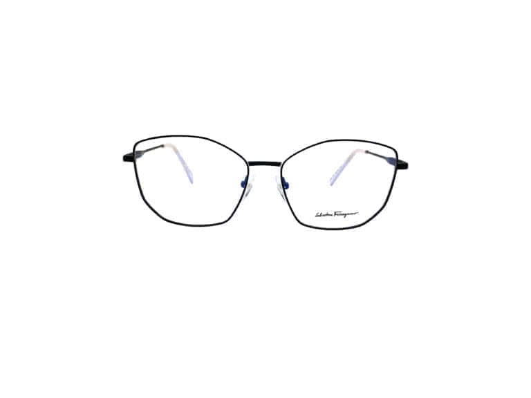 Оправа FERRAGAMO SF2204 787 - Фото 1