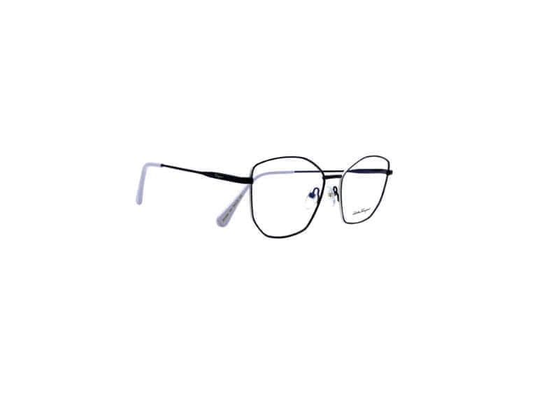 Оправа FERRAGAMO SF2204 787 - Фото 2