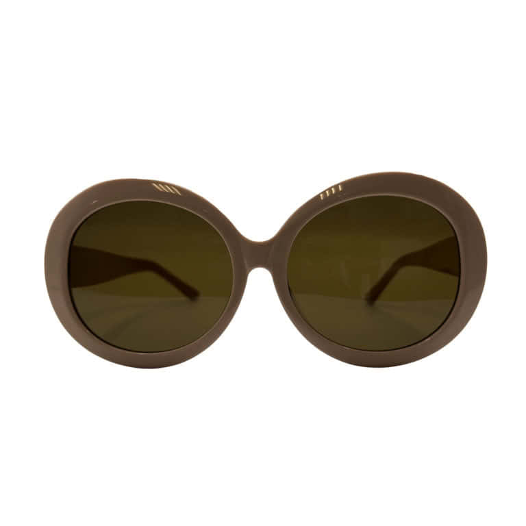 Солнцезащитные очки GUCCI GG0709S 003 - Фото 1