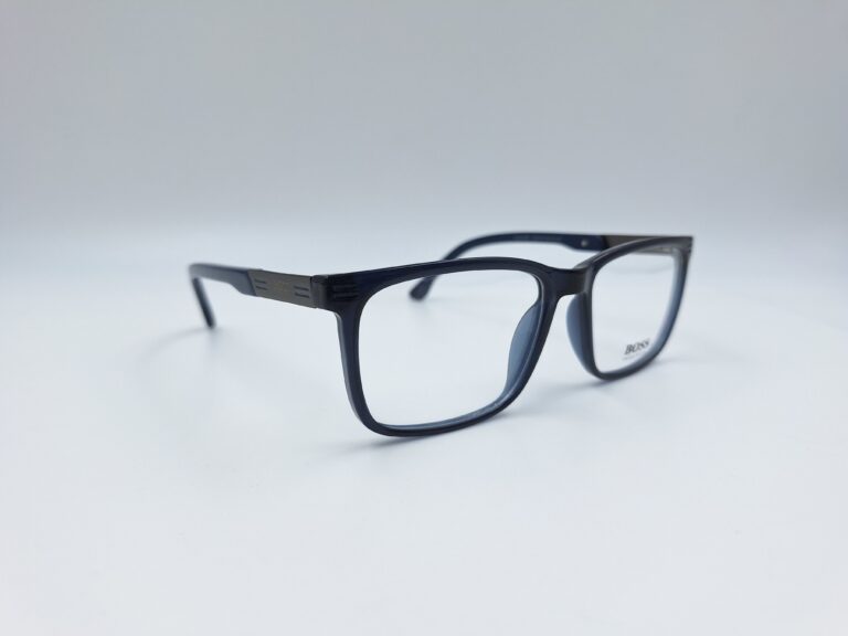 Оправа HUGO BOSS OLD1333T - Фото 1