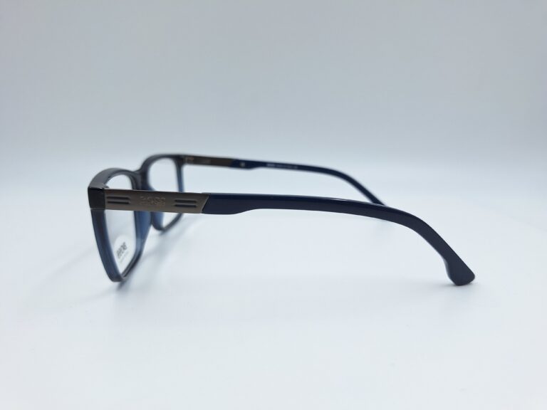 Оправа HUGO BOSS OLD1333T - Фото 5