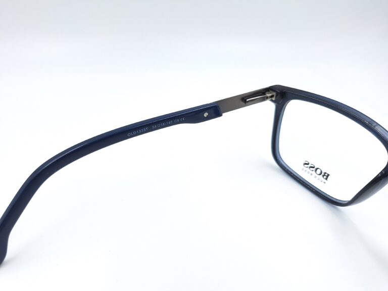 Оправа HUGO BOSS OLD1333T - Фото 6