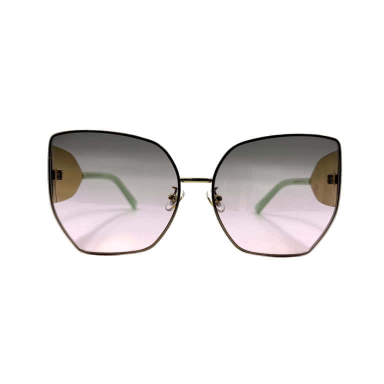 Солнцезащитные очки JIMMY CHOO RIVERS-S THP-90 - Фото 1