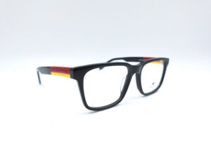 Оправа LACOSTE L2908LB - Фото 1