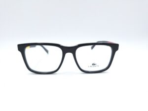 Оправа LACOSTE L2908LB - Фото 2