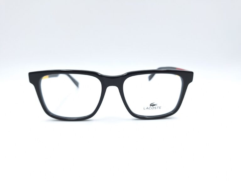 Оправа LACOSTE L2908LB - Фото 2