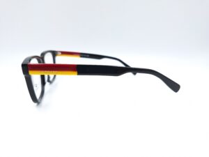 Оправа LACOSTE L2908LB - Фото 5