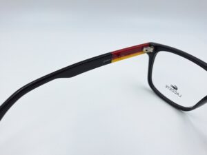 Оправа LACOSTE L2908LB - Фото 6