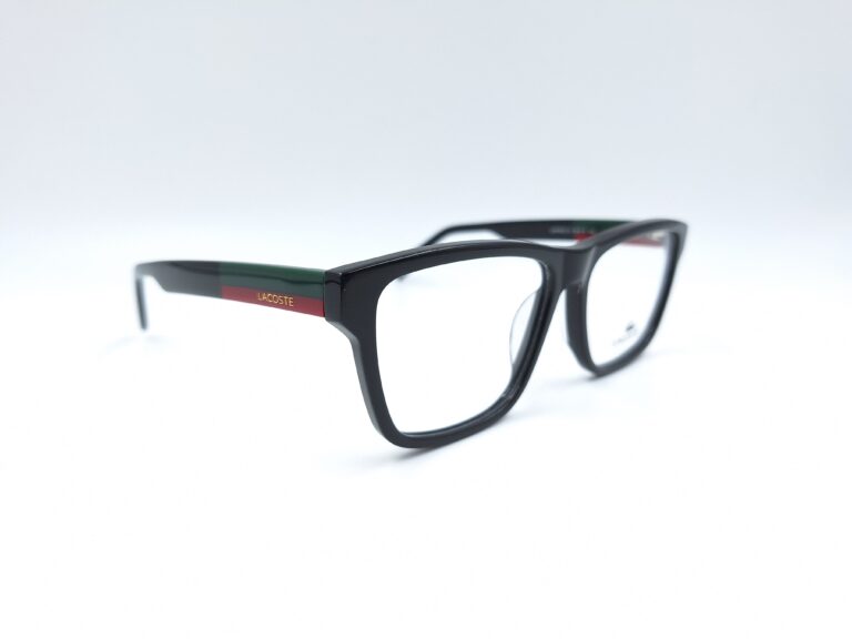 Оправа LACOSTE L2916B - Фото 1