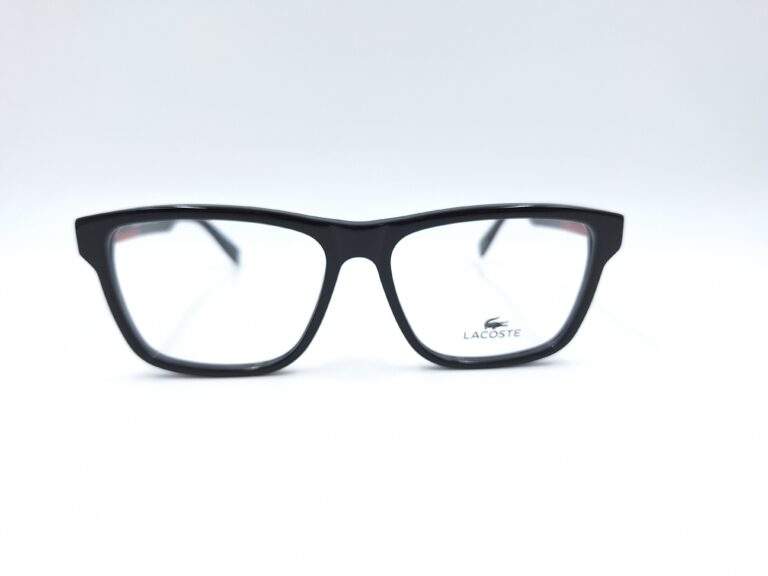Оправа LACOSTE L2916B - Фото 2