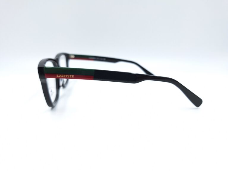 Оправа LACOSTE L2916B - Фото 5