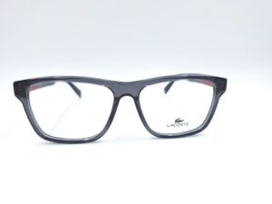Оправа LACOSTE L2916LB - Фото 2