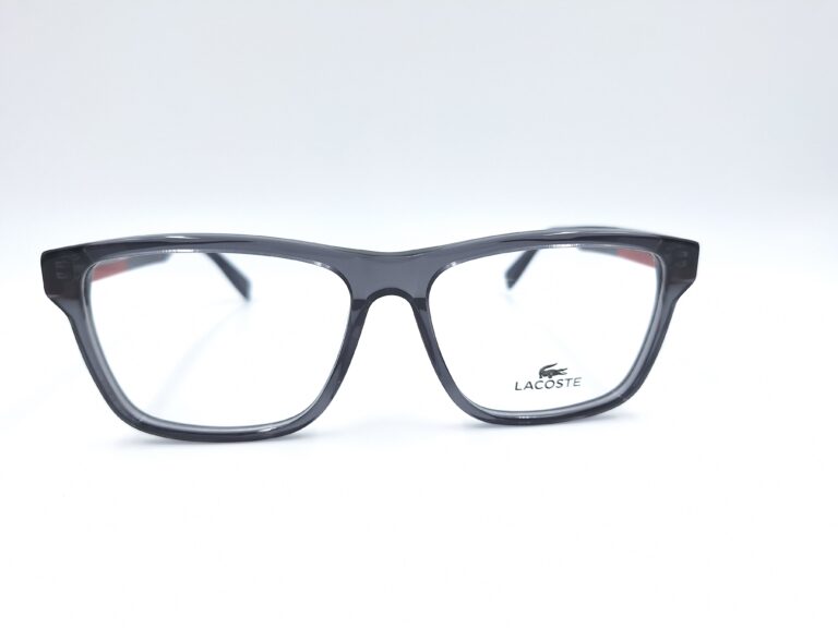 Оправа LACOSTE L2916LB - Фото 2