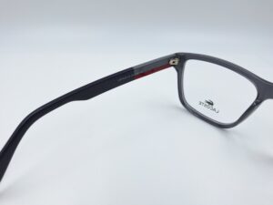 Оправа LACOSTE L2916LB - Фото 6
