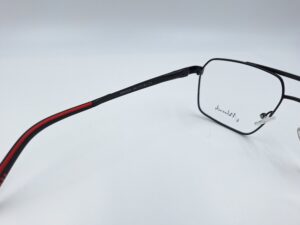 Оправа Melorsch NK6004 - Фото 6