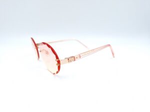 Солнцезащитные очки MIU MIU MU 125AV - Фото 4