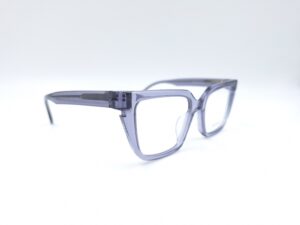 Оправа OFF-WHITE OERJ052S - Фото 1